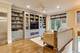 3418 N Hamilton, Chicago, IL 60618