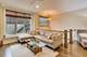 3418 N Hamilton, Chicago, IL 60618