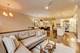 3418 N Hamilton, Chicago, IL 60618