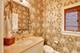 3418 N Hamilton, Chicago, IL 60618