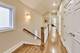 3418 N Hamilton, Chicago, IL 60618