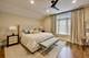 3418 N Hamilton, Chicago, IL 60618