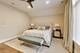 3418 N Hamilton, Chicago, IL 60618