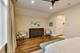 3418 N Hamilton, Chicago, IL 60618