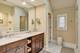 3418 N Hamilton, Chicago, IL 60618