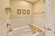 3418 N Hamilton, Chicago, IL 60618