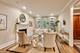 3418 N Hamilton, Chicago, IL 60618