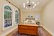 3418 N Hamilton, Chicago, IL 60618