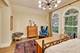 3418 N Hamilton, Chicago, IL 60618