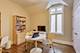 3418 N Hamilton, Chicago, IL 60618