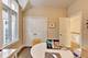 3418 N Hamilton, Chicago, IL 60618