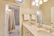 3418 N Hamilton, Chicago, IL 60618