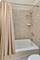 3418 N Hamilton, Chicago, IL 60618