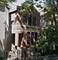 3418 N Hamilton, Chicago, IL 60618