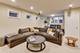 3418 N Hamilton, Chicago, IL 60618