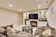 3418 N Hamilton, Chicago, IL 60618