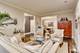 3418 N Hamilton, Chicago, IL 60618