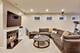 3418 N Hamilton, Chicago, IL 60618