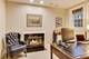 3418 N Hamilton, Chicago, IL 60618