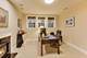 3418 N Hamilton, Chicago, IL 60618