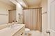 3418 N Hamilton, Chicago, IL 60618