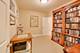 3418 N Hamilton, Chicago, IL 60618