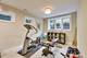 3418 N Hamilton, Chicago, IL 60618