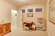 3418 N Hamilton, Chicago, IL 60618