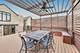 3418 N Hamilton, Chicago, IL 60618