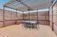 3418 N Hamilton, Chicago, IL 60618
