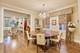 3418 N Hamilton, Chicago, IL 60618