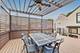 3418 N Hamilton, Chicago, IL 60618