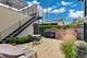 3418 N Hamilton, Chicago, IL 60618