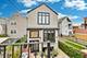 3418 N Hamilton, Chicago, IL 60618