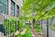 3418 N Hamilton, Chicago, IL 60618