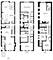 3418 N Hamilton, Chicago, IL 60618