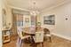 3418 N Hamilton, Chicago, IL 60618