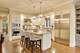 3418 N Hamilton, Chicago, IL 60618