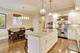 3418 N Hamilton, Chicago, IL 60618