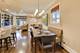 3418 N Hamilton, Chicago, IL 60618