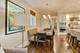 3418 N Hamilton, Chicago, IL 60618