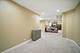 21776 W Jupiter, Ivanhoe, IL 60060