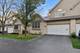 315 Regal, Clarendon Hills, IL 60514