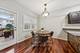 315 Regal, Clarendon Hills, IL 60514