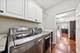 315 Regal, Clarendon Hills, IL 60514