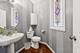 315 Regal, Clarendon Hills, IL 60514