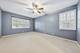 315 Regal, Clarendon Hills, IL 60514