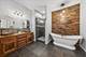 315 Regal, Clarendon Hills, IL 60514