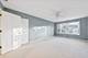 315 Regal, Clarendon Hills, IL 60514