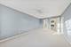 315 Regal, Clarendon Hills, IL 60514